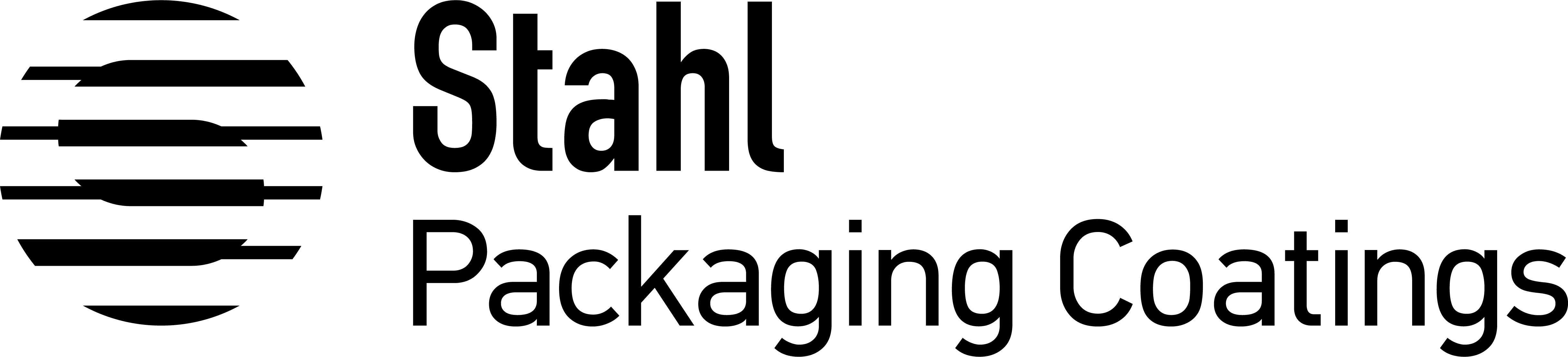 WEILBURGER Graphics GmbH